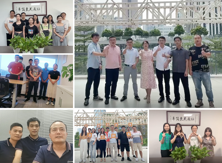 視頻截圖照片.png