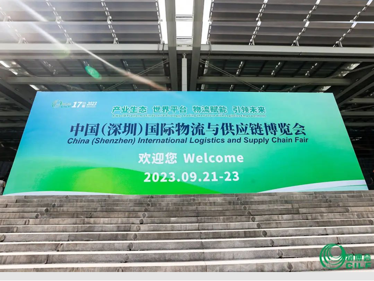 現(xiàn)場大圖01.png